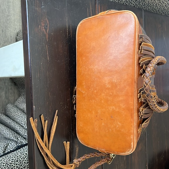 Louis Vuitton Alma to add to your collection - Picture 4 of 7